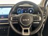 Kia Sportage 1.6T GDi 157 48V ISG 3 5dr