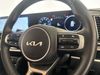 Kia Sportage 1.6T GDi 157 48V ISG 3 5dr
