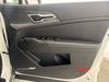 Kia Sportage 1.6T GDi 157 48V ISG 3 5dr