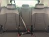 Kia Sportage 1.6T GDi 157 48V ISG 3 5dr