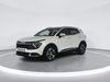 Kia Sportage 1.6T GDi 157 48V ISG 3 5dr