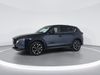 Mazda CX-5 2.0 Sport Edition 5dr Auto