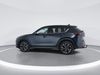 Mazda CX-5 2.0 Sport Edition 5dr Auto