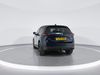 Mazda CX-5 2.0 Sport Edition 5dr Auto