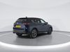 Mazda CX-5 2.0 Sport Edition 5dr Auto
