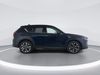 Mazda CX-5 2.0 Sport Edition 5dr Auto