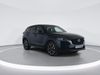 Mazda CX-5 2.0 Sport Edition 5dr Auto