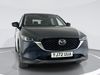 Mazda CX-5 2.0 Sport Edition 5dr Auto