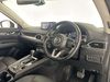 Mazda CX-5 2.0 Sport Edition 5dr Auto