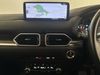 Mazda CX-5 2.0 Sport Edition 5dr Auto