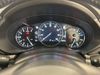 Mazda CX-5 2.0 Sport Edition 5dr Auto