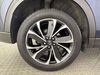 Mazda CX-5 2.0 Sport Edition 5dr Auto