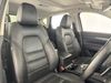 Mazda CX-5 2.0 Sport Edition 5dr Auto