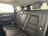 Mazda CX-5 2.0 Sport Edition 5dr Auto