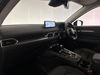 Mazda CX-5 2.0 Sport Edition 5dr Auto