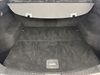 Mazda CX-5 2.0 Sport Edition 5dr Auto