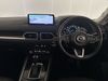 Mazda CX-5 2.0 Sport Edition 5dr Auto