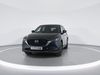 Mazda CX-5 2.0 Sport Edition 5dr Auto