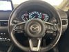 Mazda CX-5 2.0 Sport Edition 5dr Auto