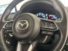 Mazda CX-5 2.0 Sport Edition 5dr Auto