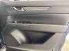 Mazda CX-5 2.0 Sport Edition 5dr Auto