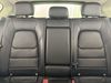 Mazda CX-5 2.0 Sport Edition 5dr Auto