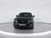 Mazda CX-5 2.0 Sport Edition 5dr Auto