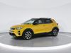 Kia Stonic 1.0T GDi First Edition 5dr