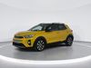Kia Stonic 1.0T GDi First Edition 5dr