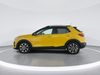 Kia Stonic 1.0T GDi First Edition 5dr
