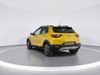 Kia Stonic 1.0T GDi First Edition 5dr