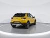 Kia Stonic 1.0T GDi First Edition 5dr