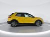 Kia Stonic 1.0T GDi First Edition 5dr