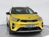 Kia Stonic 1.0T GDi First Edition 5dr