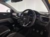 Kia Stonic 1.0T GDi First Edition 5dr