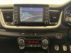 Kia Stonic 1.0T GDi First Edition 5dr