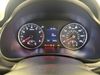 Kia Stonic 1.0T GDi First Edition 5dr