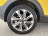 Kia Stonic 1.0T GDi First Edition 5dr