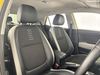 Kia Stonic 1.0T GDi First Edition 5dr