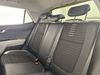 Kia Stonic 1.0T GDi First Edition 5dr