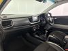 Kia Stonic 1.0T GDi First Edition 5dr