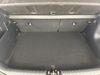 Kia Stonic 1.0T GDi First Edition 5dr