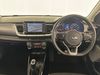 Kia Stonic 1.0T GDi First Edition 5dr
