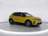Kia Stonic 1.0T GDi First Edition 5dr