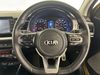 Kia Stonic 1.0T GDi First Edition 5dr