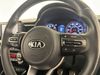 Kia Stonic 1.0T GDi First Edition 5dr