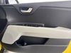 Kia Stonic 1.0T GDi First Edition 5dr