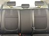 Kia Stonic 1.0T GDi First Edition 5dr