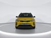 Kia Stonic 1.0T GDi First Edition 5dr