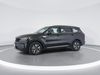 Kia Sorento 1.6 T-GDi HEV 2 5dr Auto